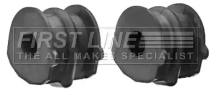 Ремкомплект, соединительная тяга стабилизатора FIRST LINE купить