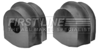 Ремкомплект, соединительная тяга стабилизатора FIRST LINE купить