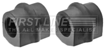 Ремкомплект, соединительная тяга стабилизатора FIRST LINE купить