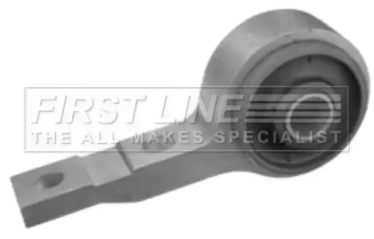 Подвеска, рычаг независимой подвески колеса FIRST LINE купить