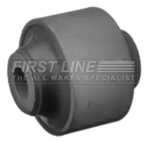 Подвеска, рычаг независимой подвески колеса FIRST LINE купить