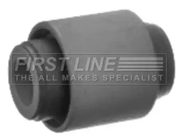 Подвеска, рычаг независимой подвески колеса FIRST LINE купить