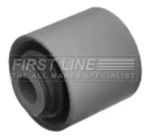 Подвеска, рычаг независимой подвески колеса FIRST LINE купить