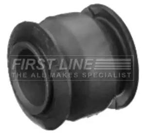 Подвеска, рычаг независимой подвески колеса FIRST LINE купить