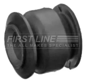 Подвеска, рычаг независимой подвески колеса FIRST LINE купить