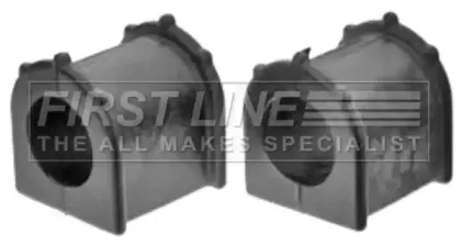 Ремкомплект, соединительная тяга стабилизатора FIRST LINE купить
