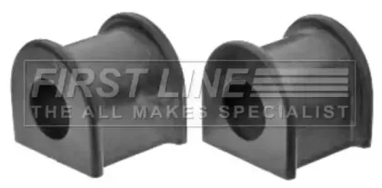 Ремкомплект, соединительная тяга стабилизатора FIRST LINE купить