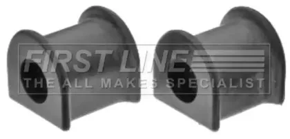 Ремкомплект, соединительная тяга стабилизатора FIRST LINE купить