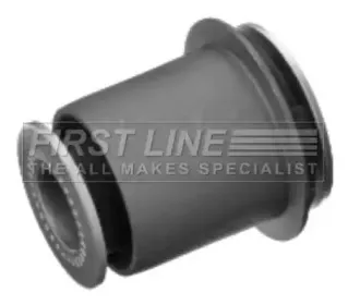 Подвеска, рычаг независимой подвески колеса FIRST LINE купить