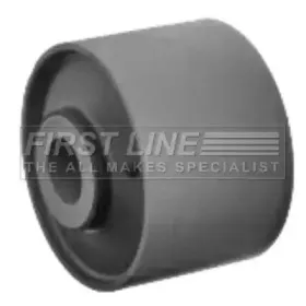 Подвеска, рычаг независимой подвески колеса FIRST LINE купить