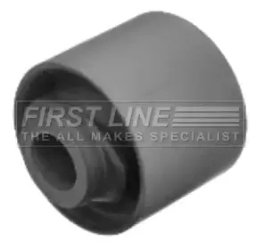 Подвеска, рычаг независимой подвески колеса FIRST LINE купить