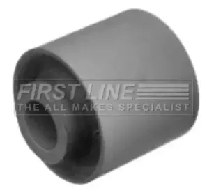 Подвеска, рычаг независимой подвески колеса FIRST LINE купить