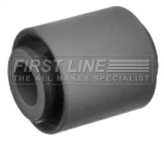 Подвеска, рычаг независимой подвески колеса FIRST LINE купить