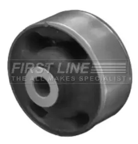 Подвеска, рычаг независимой подвески колеса FIRST LINE купить