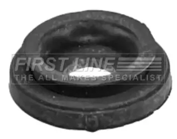 Втулка, балка моста FIRST LINE купить