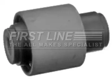 Подвеска, рычаг независимой подвески колеса FIRST LINE купить