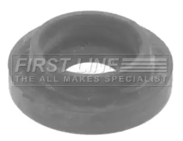 Втулка, балка моста FIRST LINE купить