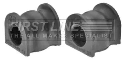 Ремкомплект, соединительная тяга стабилизатора FIRST LINE купить