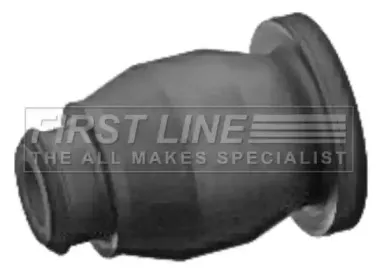 Подвеска, рычаг независимой подвески колеса FIRST LINE купить