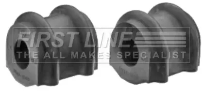 Ремкомплект, соединительная тяга стабилизатора FIRST LINE купить