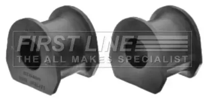 Ремкомплект, соединительная тяга стабилизатора FIRST LINE купить