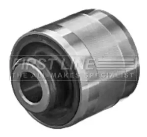 Подвеска, рычаг независимой подвески колеса FIRST LINE купить