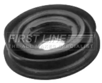 Втулка, балка моста FIRST LINE купить