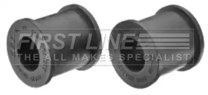 Ремкомплект, соединительная тяга стабилизатора FIRST LINE купить