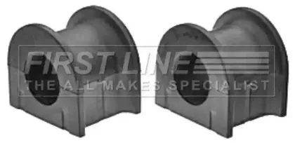 Ремкомплект, соединительная тяга стабилизатора FIRST LINE купить