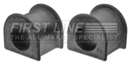 Ремкомплект, соединительная тяга стабилизатора FIRST LINE купить