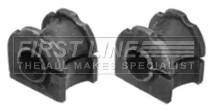 Ремкомплект, соединительная тяга стабилизатора FIRST LINE купить