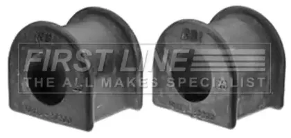 Ремкомплект, соединительная тяга стабилизатора FIRST LINE купить