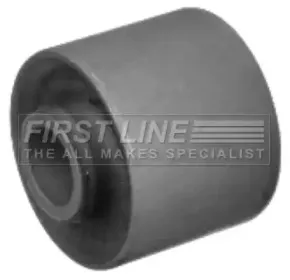 Втулка, амортизатор FIRST LINE купить