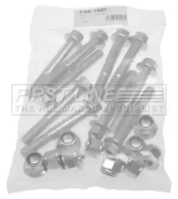 Болт крепления, рычаг FIRST LINE купить