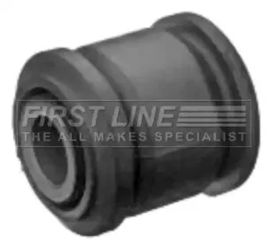 Подвеска, рычаг независимой подвески колеса FIRST LINE купить