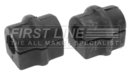 Ремкомплект, соединительная тяга стабилизатора FIRST LINE купить