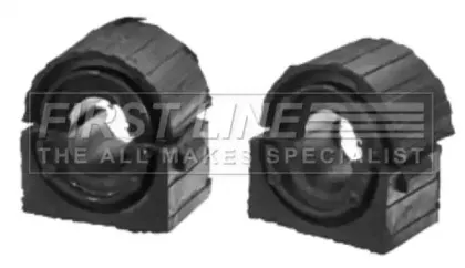 Ремкомплект, соединительная тяга стабилизатора FIRST LINE купить