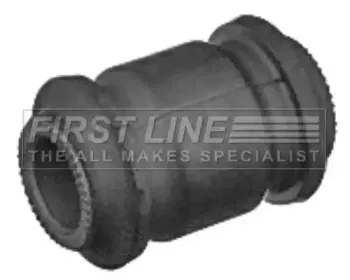 Подвеска, рычаг независимой подвески колеса FIRST LINE купить