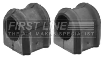 Ремкомплект, соединительная тяга стабилизатора FIRST LINE купить