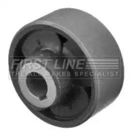 Подвеска, рычаг независимой подвески колеса FIRST LINE купить