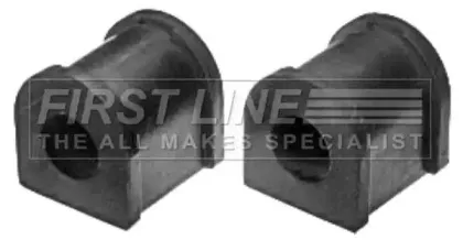 Ремкомплект, соединительная тяга стабилизатора FIRST LINE купить