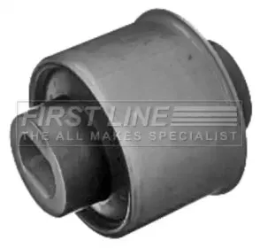 Подвеска, рычаг независимой подвески колеса FIRST LINE купить