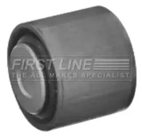 Подвеска, рычаг независимой подвески колеса FIRST LINE купить