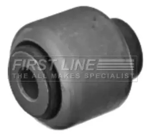 Подвеска, рычаг независимой подвески колеса FIRST LINE купить