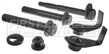 Болт крепления, рычаг FIRST LINE купить