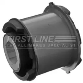 Втулка, балка моста FIRST LINE купить