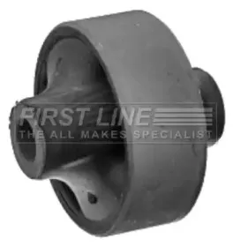 Подвеска, рычаг независимой подвески колеса FIRST LINE купить