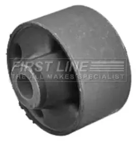 Подвеска, рычаг независимой подвески колеса FIRST LINE купить