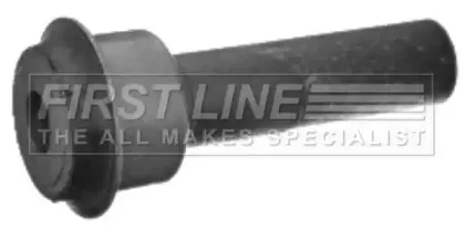 Втулка, балка моста FIRST LINE купить