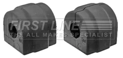 Ремкомплект, соединительная тяга стабилизатора FIRST LINE купить